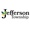 Jefferson Township, Franklin County Logotype
