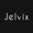Jelvix Logotype