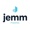 JEMM Properties LP Logotype