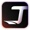 JENLOR Integrations Logotype