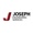 Joseph Engineering Services Logotype