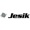 Jesik Engineering Logotype
