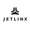 Jet Linx Logotype
