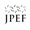 Jewish Partisan Educational Foundation Logotype