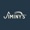 Jiminy's Logotype