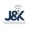 J&K Communications, Inc. Logotype