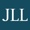 JLL Partners Logotype