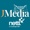 Nettl of Cuyahoga Falls Logotype