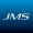 Jim Myers & Sons, Inc. (JMS) Logotype