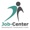 Job-Center HR Consulting & Recruitment Agency Logotype
