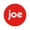 joe Logotype