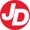 JohnDow Industries Logotype