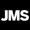 John McNeil Studio Logotype