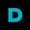 JOIDY Logotype