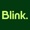 Blink - Employee Experience Platform Logotype