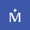 Midi Health Logotype