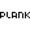 Plank Logotype