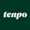 Tenpo Logotype