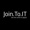 Join.To.IT Logotype