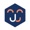 Jolly Web Consulting Logotype