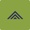 Jonathan's House CIC Logotype