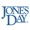 Jones Day Logotype