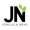 Jonluca Neal Logotype