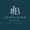 Jonny Bann Consultancy Logotype