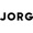 JORG Logotype