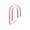 JORIS Buyers Agent Logotype