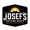 Josefs Artisan Meats Logotype