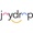 Joydrop.me Logotype