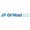 JP GLOBAL LLC Logotype