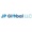 JP GLOBAL LLC Logotype