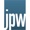 jpw systems ltd. Logotype
