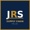 JRS Supply Chain Pte. Ltd. Logotype