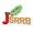 JSRRB Technologies Logotype