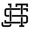 JST Consulting Logotype