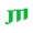 JTI Logotype
