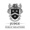 Judge Public Relations Logotype