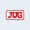 Jug Beverage Company Inc. Logotype