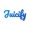 Juicify Logotype