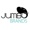 Jumbo Brands Logotype