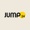 Jump24 Logotype