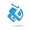 Jumpfactor Marketing Logotype