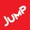Jump Realty  Inc, Brokerage Logotype