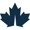 June15 Consulting Logotype