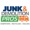 Junk and Demolition Pros LLC - Dumpster Rentals Logotype