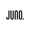 Juno Creative Logotype