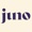 Juno Technologies™ Logotype